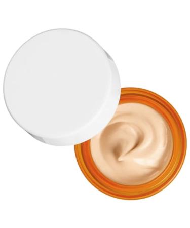 Ole Henriksen Banana Bright Eye Cr me - Illuminating Eye Cream | 15 ml - Best for Dark Circles & Brightness | International Shipping - Buy Online on GoSupps.com