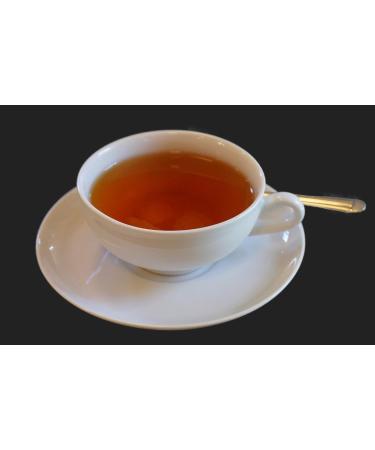  AMA-Feinkost Apple and cinnamon flavored fruit tea 250g - Buy Online on GoSupps.com