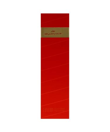 Jovan Woman Cologne Concentrate Spray 2 Fl Oz Jovan Woman 2 Fl Oz (Pack of 1) Cologne Concentrate Spray - Buy Online on GoSupps.com