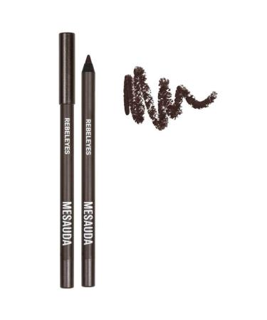 MESAUDA Mesauda Milano Rebeleyes - Eye Pencil - 1.2g