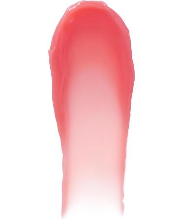 e.l.f. Squeeze Me Lip Balm Moisturizing Lip Balm & Clear Brow & Lash Mascara | Dual-Sided Clear Gel | Conditioning Formula For Healthy Lashes | 0.08 Fl Oz (2.5mL) (Packaging May Vary) - Buy Online on GoSupps.com