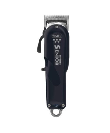 Wahl hair cutting election senior - Buy Online on GoSupps.com