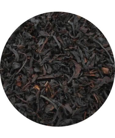  Lerbs & Hagedorn Lerbs & Hagedorn Black Tea Cream | 250 g (approximately 20 liters) - Buy Online on GoSupps.com