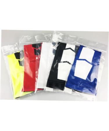 Toddmomy 2pcs Calf Compression Sleeve - Support for Basketball Running & Fitness | Calf Guard for Men & Women - Buy Online on GoSupps.com