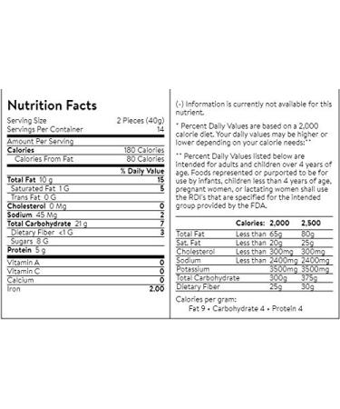 Hershey's Payday Peanut Caramel Snacksize Candy Bar Jumbo Bag  20.3 oz 1 Count (Pack of 1) - Buy Online on GoSupps.com