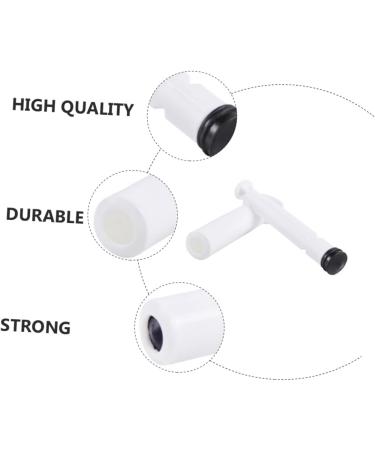 2pi ces Lot De Dispositifs Aspiration Sous Vide Pour Morsures Insectes Pompe De Secours Ext rieure Compacte Facile Utiliser Pour Activit s Air - Buy Online on GoSupps.com