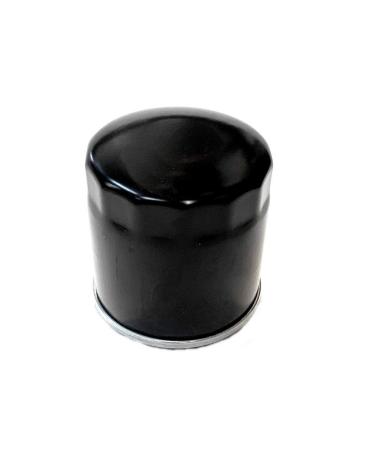 A.A Oil Filter Replacement for Club Car DS Precedent Gas Golf Cart 1992-Up 103887901, 1016467