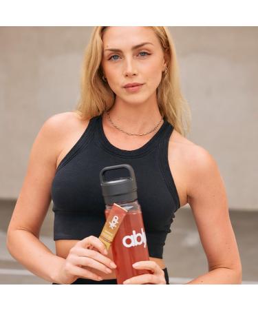 Buy Ably Brain Water - Pomegranate Lime | Refreshing & Healthy | Fast International Shipping - Buy Online on GoSupps.com