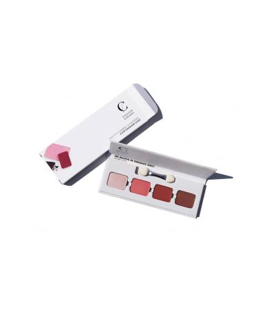 Regard Look Megamorphosis No. 42 Caramel