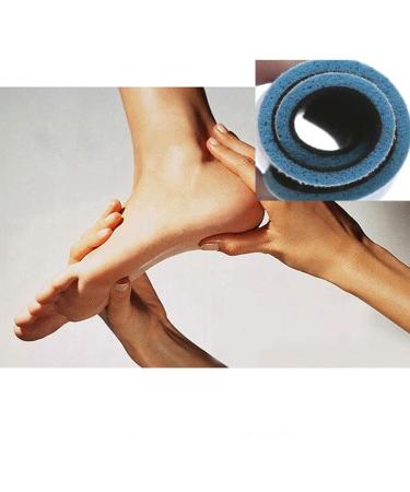 Men's Anti-Slip Breathable Lightweight Diabetic Shoes | Adjustable Easy On/Off Casual Comfy Slippers | Breathable Support Mesh, Arch Support, Bunions, Arthritis | Size 7.5 Black - Buy Online on GoSupps.com