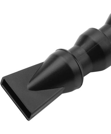 Psop 360 Rotatable Aquarium Water Outlet Nozzle - Flexible Duckbill Piping for Efficient Drainage & Return - Premium Aquarium Accessories - Buy Online on GoSupps.com