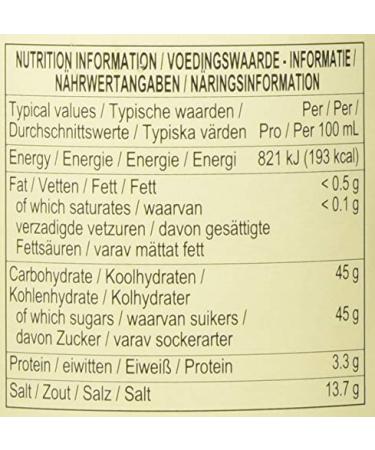 Lee Kum Kee Marinade for Chicken - 410ml | Authentic Flavor for International Shipping - Buy Online on GoSupps.com