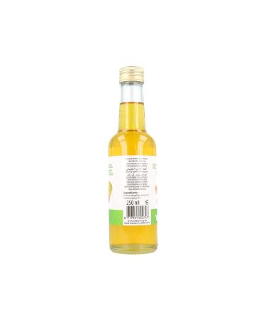 Yari Body Care Moisturisers & Oils - 250ml | Nourishing Hydration for All Skin Types - International Shipping Available - Buy Online on GoSupps.com