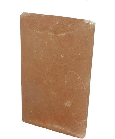 Buy SudoreWell Energy Salt Crystal & Soap Deodorant - 3 Pieces | Natural Himalayan Salt Deodorant | International Shipping Available - Buy Online on GoSupps.com