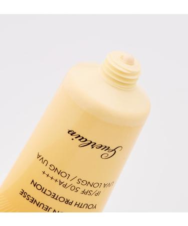 Abeille Royale UV Shield 30ml: Ultimate Protection for Your Skin - Buy Online on GoSupps.com