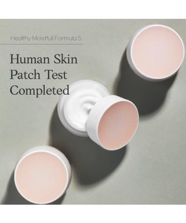 ETUDE Moistfull Collagen Deep Cream 75ml | Super Collagen Facial Moisturizer for Healthy Skin - Buy Online on GoSupps.com