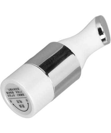 Electric Lip Plumper Moisturizing Lips Improve Circulation Portable Design Multiple Vibration Suitable for All Skin Types Plumper for Personalized Lip Care - Buy Online on GoSupps.com