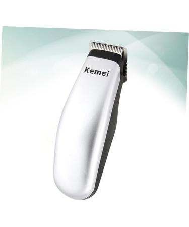 FOMIYES Beard Razor & Body Trimmer - Cordless Electric Shaver for Men | Grooming Essential Mustache & Hair Clippers - Buy Online on GoSupps.com