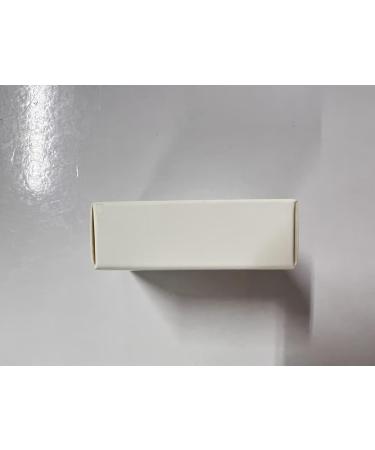 Link Dream Ear Plugs for Sleeping 28dB Noise Reduction Reusable Silicone Earplugs (XS/S/M/L) with Case | Ultimate Hearing Protection - Buy Online on GoSupps.com