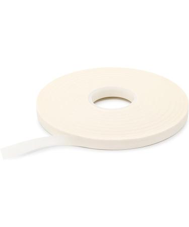 Dritz 3412 Quilter's Tape - 1/4-Inch x 60 Yards - Sewing Tape for Quilting Projects - Buy Online on GoSupps.com