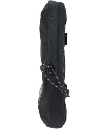 Mammut Unisex Lithium Add-on Shoulder Harness Pocket | Black | International Shipping Available - Buy Online on GoSupps.com