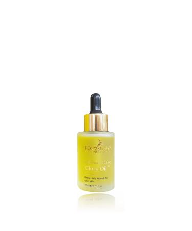 Eco by Sonya Driver Glory Oil 30ml