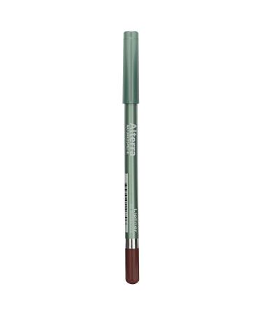 Alterra Lipliner brown 5 - Rosewood 1 piece