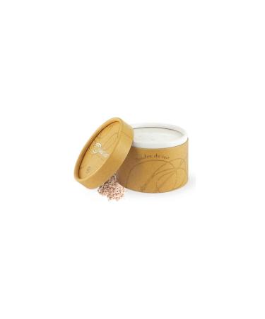 Color Caramel Silk Powder 11