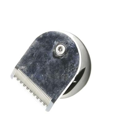 Rowenta Block Of Cutting 33 MM Shaver Hair Clippers CS-00140575