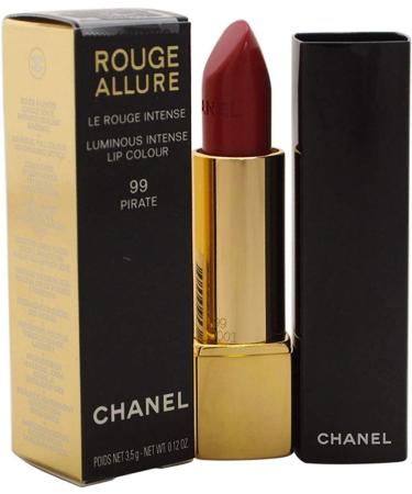 Chanel Rouge Allure Ink Fluid Lipstick 148 Lib r 6 ml