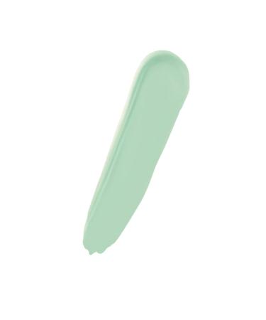 Rimmel Insta Flawless Conceal and Contour Palette - Universal Shade - 8.4g - Buy Online on GoSupps.com