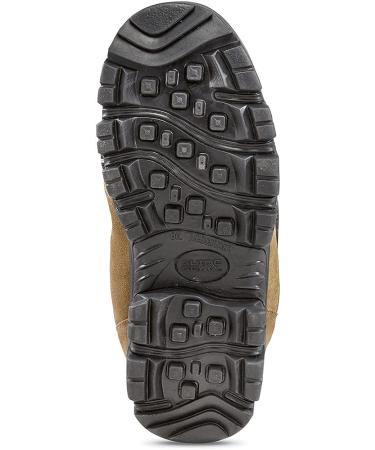 Guide Gear Giant Timber II Men's Waterproof Insulated Hunting Boots - 1400g, Mossy Oak Break-up Country - Size 10 - Buy Online on GoSupps.com