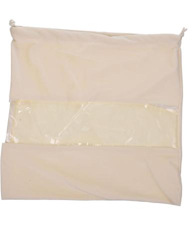 Beavorty 3pcs hair dryer storage bag curly hair blow dryer hair dryer case hair dryer organizer bag universal - Buy Online on GoSupps.com