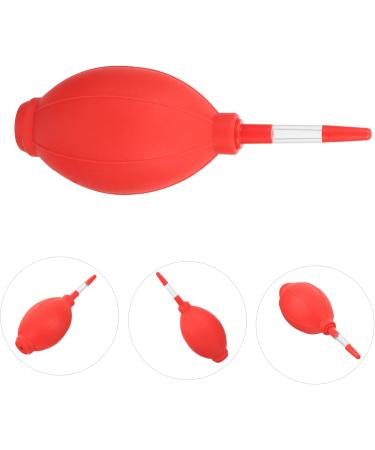 Premium Ear Cleaning Pears & Squirrel Washing Tools | International Shipping Available - Buy Online on GoSupps.com