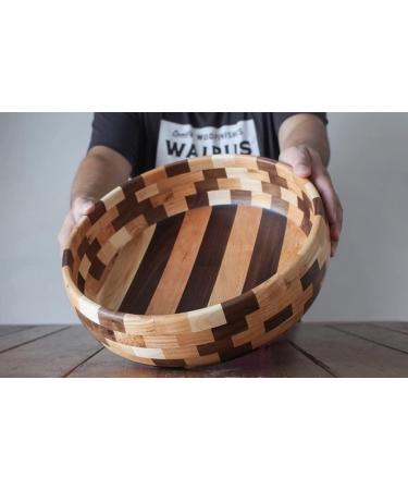 Walrus Oil 8 oz - FDA Food-Safe Cutting Board & Butcher Block Oil - Buy Online on GoSupps.com