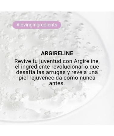 PFC Cosmetic Ter-Sox Serum Botox Effect Face Serum 30 ml Anti-aging treatment with Argireline Natural anti-aging gentle cream Personal care for face and skin - Buy Online on GoSupps.com