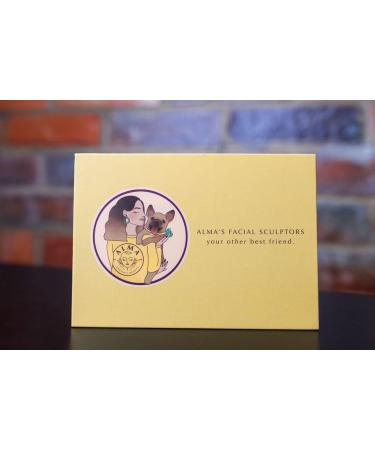 RED JASPER ROLLER and GUA SHA SET - Buy Online on GoSupps.com