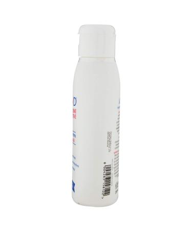 Lactacyd Intimate Cleanser for Sensitive Skin 200ml - Gentle pH Balanced & Soothing - Shop Internationally - Buy Online on GoSupps.com