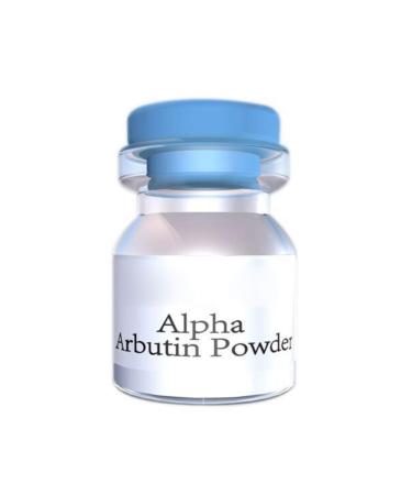 Kybbe Alpha Arbutin Powder Cream Arbutin Whitening Lightening Skin Anti-aging Serum Skin Care 3g