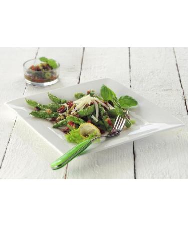 Fruchtwerker fruit worker lemon & vinegar with real fruit juice 4 x 250ml glass bottle - Buy Online on GoSupps.com