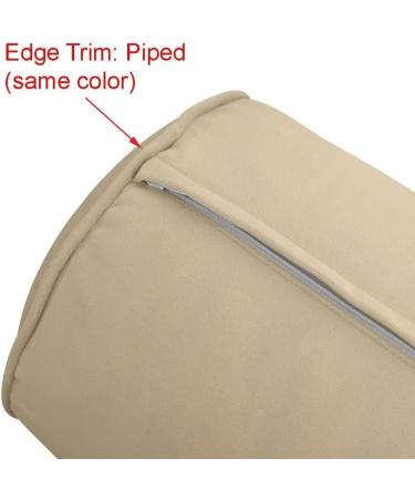 Buy V5 Velvet Slipcover for Indoor Daybed Mattress - Stylish & Cozy Twin AD369 - International Shipping Available - Buy Online on GoSupps.com