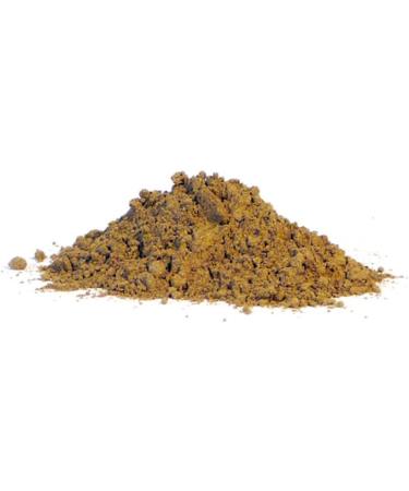 Buy Pahema Daily Herbs - 100% Natural Herbal Supplement for Dogs & Cats (200g) - No Algae - International Shipping Available - Buy Online on GoSupps.com
