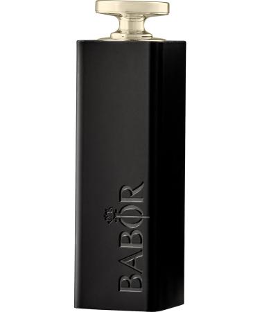 Babor Makeup Lip Color - Creamy Long-Lasting Lipstick | Moisturizing & Shiny | 10 Shades Available - Powdery Peach 4g - Buy Online on GoSupps.com