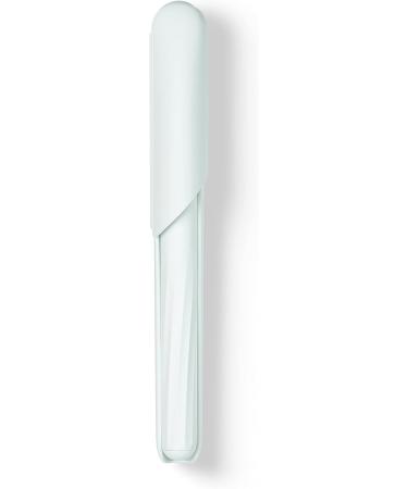 Philips Sonicare HY1100/03 R Electric Toothbrush - Ultimate Dental Care - Buy Online on GoSupps.com