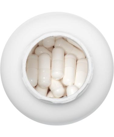 HealthA2Z Multi Collagen pills 1735mg -180 collagen capsules (60 servings) - Types I II III V & X for Healthy Skin Hair Nails & Joint Support - Buy Online on GoSupps.com