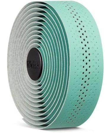 Fizik Performance Classic Black 3mm Bike Handlebar Tape - Soft, Tacky & Professional - Buy Online on GoSupps.com