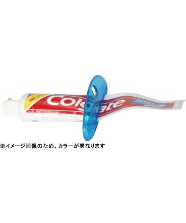BRIX B TubeMaster Tube Squeezer Set of 2 White - Buy Online on GoSupps.com