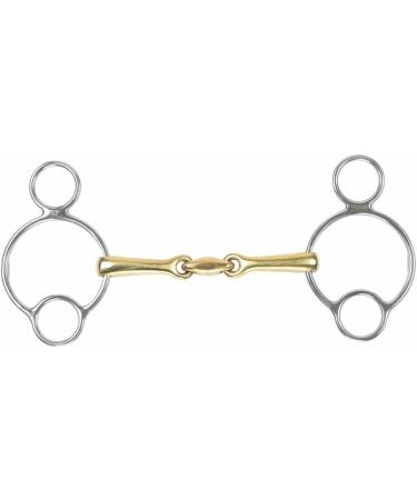 Shires Brass Alloy Universal With Lozenge 6 Inch - Buy Online on GoSupps.com