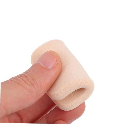 Buy Healeved 2 Sets Puff Beauty Tools - Loose Powder Makeup Pads & Applicators for Flawless Makeup | International Shipping Available - Buy Online on GoSupps.com