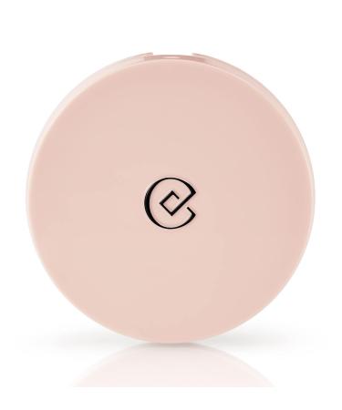 Buy IMPECCABLE MAXI FARD No. 04 Confetto 9G | International Shipping | Premium Makeup - Buy Online on GoSupps.com